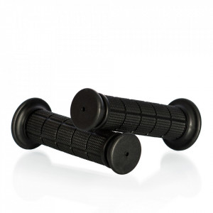 Mansoane Street MOTION STUFF Negru