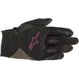 Manusi de dama Alpinestars Stella Shore