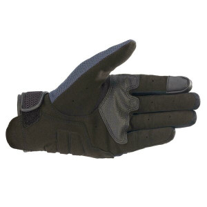 Manusi de vara Alpinestars COPPER