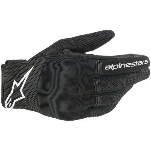 Manusi de vara Alpinestars COPPER