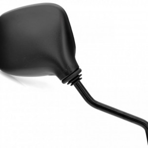 Oglinda Dreapta Vicma E194d