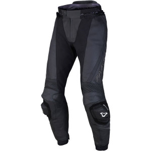 Pantaloni de piele sport/touring MACNA Lectriq