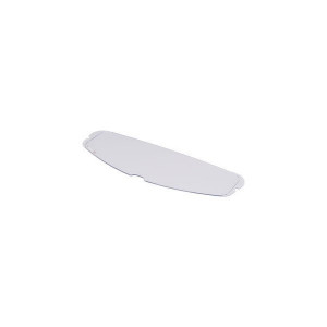 Pinlock anti aburire Scorpion Exo 520/1400/R1