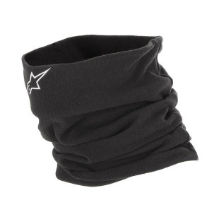 Protectie pentru gat Alpinestars NECK WARMER