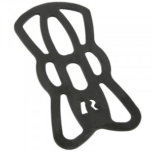 RAM X-GRIP UN7 TETHER