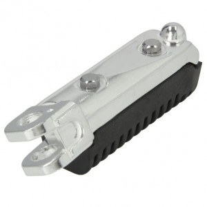 SCARITA MOTO STANGA Vicma VIC-620I