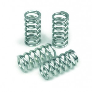 Set arc ambreiaj TRW Suzuki LS 650 Savage