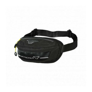 Borseta Macna Hip Bag S 25x8x13cm