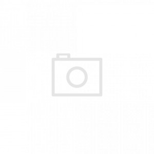 Brake pad retaining pin kit All Balls Racing BPRPK18-7017