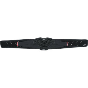 Brau de protectie pentru rinichi Alpinestars SEQUENCE