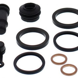 Caliper Rebuild Kit All Balls Racing CRK18-3286 fata