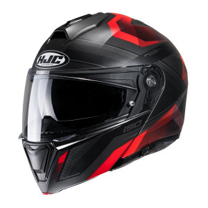 Casca HJC i90 Lark
