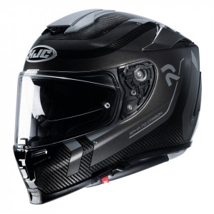 hjc rpha 70 dark visor