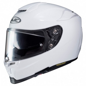 Casca HJC RPHA 70 Solid