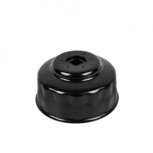 Cheie filtru de ulei MOTION STUFF 74/76x15mm