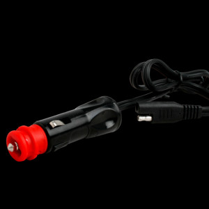 Cigar plug BS-BATTERY PA03