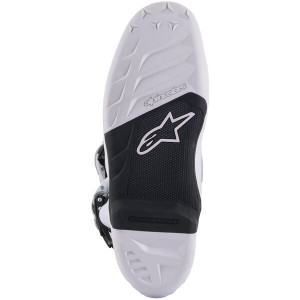 Cizme cross-enduro ALPINESTARS TECH 7 BOOT