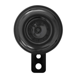 CLAXON 12V AUTO/MOTO