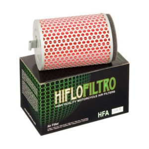 Filtru Aer Hiflo Hfa1501