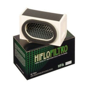 Filtru Aer Hiflo Hfa2703