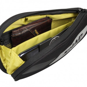 Geanta de picior 0.5L SHAD SL04