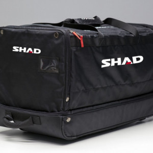 Gear bag SHAD SB110 special for pilots