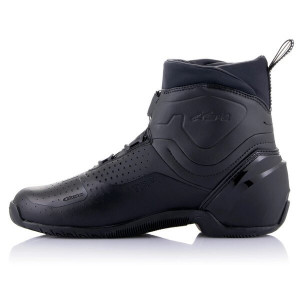 Ghete moto sport ALPINESTARS SP-2