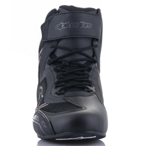 Ghete moto sport/touring Alpinestars Faster-3 RIDEKNIT 2022