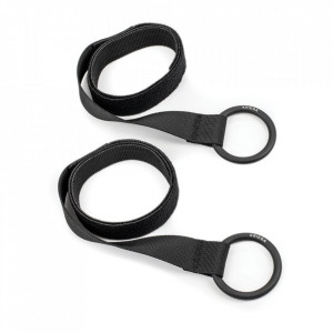 Inele de montare Baza OS Kriega pentru Dirtbike
