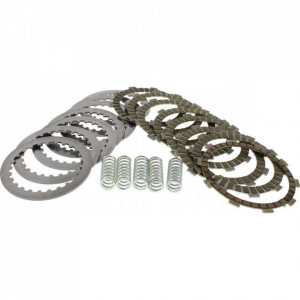 Kit ambreiaj complet TRW MSK220
