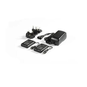 Kit baterie 7.4V 2.2 A pentru produse incalzite manusi.