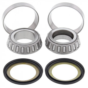 Kit rulmenti de jug All Balls Racing SB22-1005