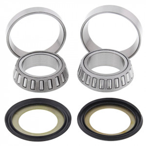 Kit rulmenti de jug All Balls Racing SB22-1065