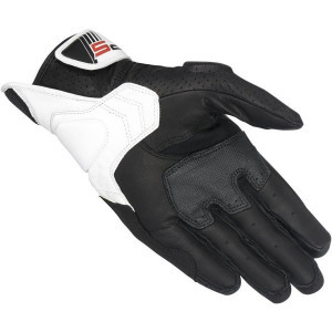 Manusi de piele sport Alpinestars SP-5