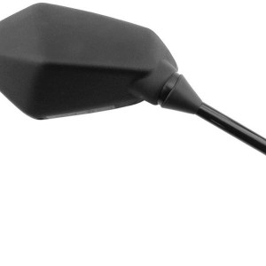 Oglinda Dreapta Vicma Ek676d