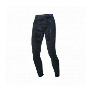 Pantaloni de compresie Macna Base Layer