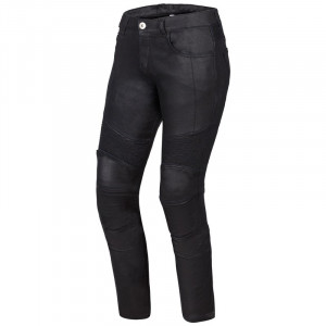Pantaloni Ozone Roxy Lady