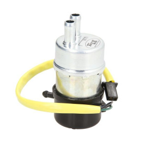 Pompa De Benzina Tourmax Fpp-903