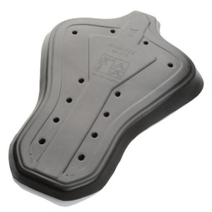 Protectie spate level 2 MACNA SAS-TEC