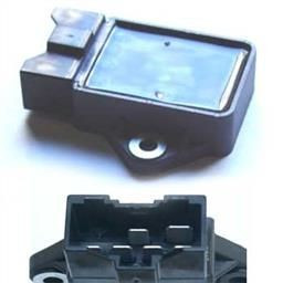 Releu Incarcare Regulator Tourmax Rgu-113