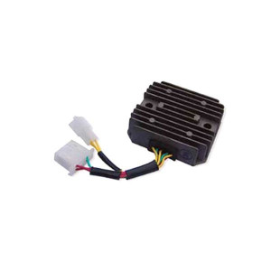 Releu Incarcare Vicma 14548