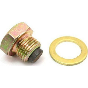 Buson Golire Ulei Cu Magnet M14x1.25 7239312