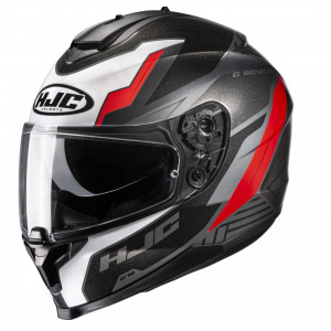 Casca HJC C70 Silon