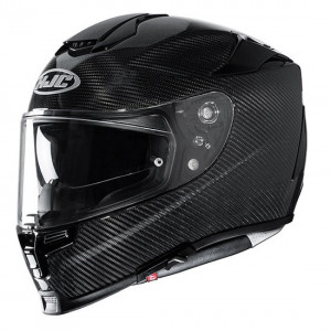 Casca HJC RPHA 70 Carbon Solid