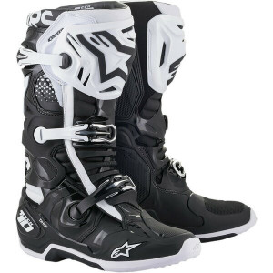 Cizme cross-enduro Alpinestars TECH 10 BOOT