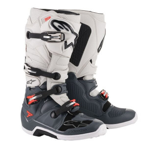 Cizme cross-enduro ALPINESTARS TECH 7 BOOT