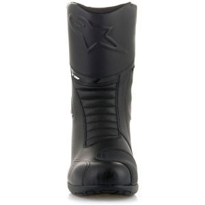 Cizme moto touring Alpinestars ANDES V2 Drystar