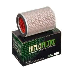Filtru Aer Hiflo Hfa1916