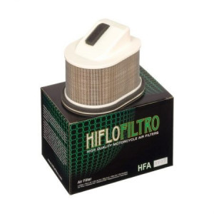 Filtru Aer Hiflo Hfa2707