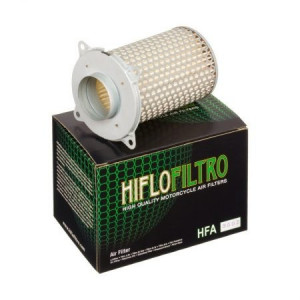 Filtru Aer Hiflo Hfa3503